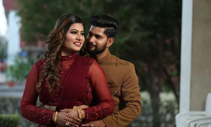 Trilok The Photographer